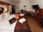 фото отеля Seehotel Faehrhaus