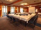фото отеля Seehotel Faehrhaus