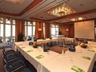 фото отеля Seehotel Faehrhaus