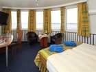 фото отеля Seehotel Faehrhaus