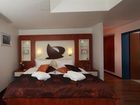 фото отеля Seehotel Faehrhaus