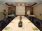 фото отеля Seehotel Faehrhaus