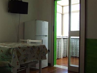 фото отеля Bed Le Due Isole