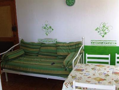 фото отеля Bed Le Due Isole