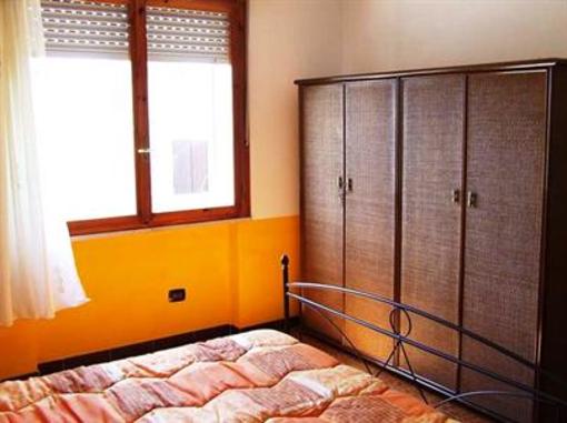 фото отеля Bed Le Due Isole