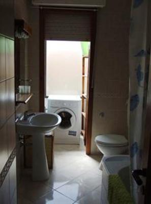 фото отеля Bed Le Due Isole