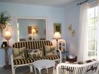 фото отеля Hope and Glory Inn