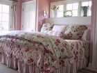 фото отеля Hope and Glory Inn