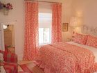 фото отеля Hope and Glory Inn