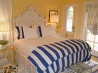 фото отеля Hope and Glory Inn