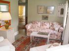 фото отеля Hope and Glory Inn