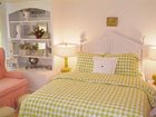 фото отеля Hope and Glory Inn