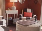 фото отеля Hope and Glory Inn