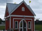 фото отеля Hope and Glory Inn