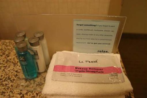 фото отеля Hampton Inn Davenport