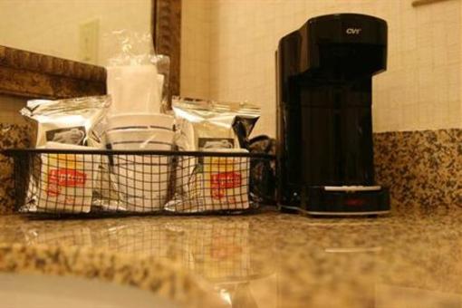 фото отеля Hampton Inn Davenport