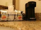 фото отеля Hampton Inn Davenport