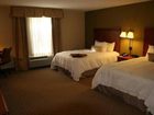 фото отеля Hampton Inn Davenport