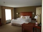 фото отеля Hampton Inn Davenport