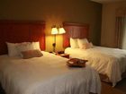 фото отеля Hampton Inn Davenport