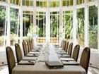 фото отеля Aachen House Boutique Hotel Auckland