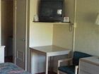 фото отеля Budget Inn of Daytona Beach
