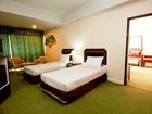 фото отеля Lampang Wiengthong Hotel