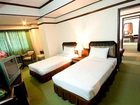 фото отеля Lampang Wiengthong Hotel