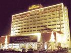 фото отеля Lampang Wiengthong Hotel