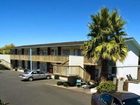 фото отеля Aaron Court Motel Whangarei