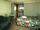 фото отеля Aaron Court Motel Whangarei