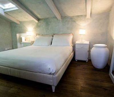 фото отеля Villa Cassia Di Baccano Loro Ciufenna