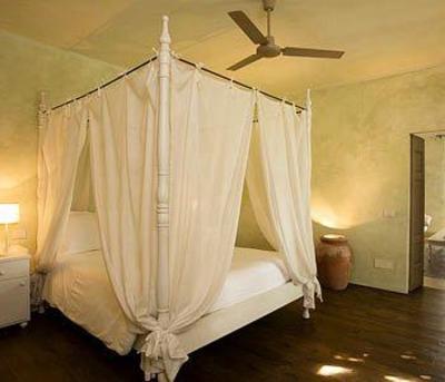 фото отеля Villa Cassia Di Baccano Loro Ciufenna