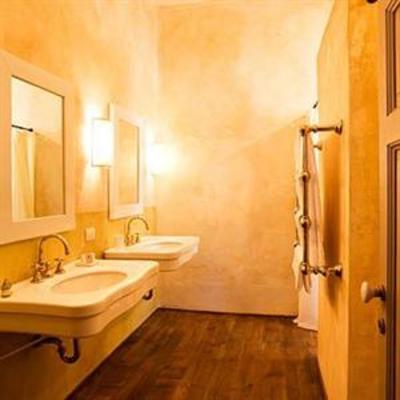 фото отеля Villa Cassia Di Baccano Loro Ciufenna