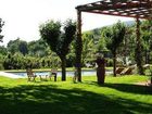 фото отеля Villa Cassia Di Baccano Loro Ciufenna