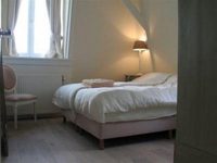Amsterdam Suites