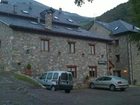 фото отеля Hostal Casa Pernalle Vall de Boi