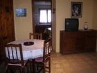 фото отеля Hostal Casa Pernalle Vall de Boi