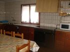 фото отеля Hostal Casa Pernalle Vall de Boi