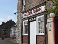 Clenaghans
