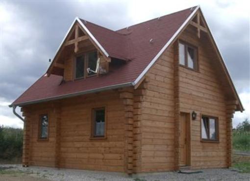 фото отеля Waldhaus Lahnstein