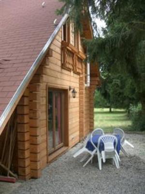 фото отеля Waldhaus Lahnstein