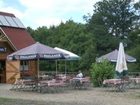 фото отеля Waldhaus Lahnstein