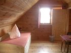 фото отеля Waldhaus Lahnstein