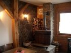 фото отеля Waldhaus Lahnstein