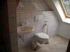 фото отеля Waldhaus Lahnstein