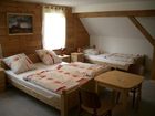 фото отеля Waldhaus Lahnstein