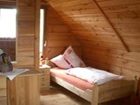фото отеля Waldhaus Lahnstein
