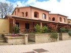 фото отеля Terme di Sorano