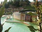 фото отеля Terme di Sorano